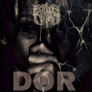 Dor (Explicit)