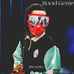 Dilo (feat. xok, 2k mfana kasi & funeko) (Explicit)