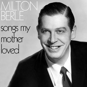 Songs My Mother Loved