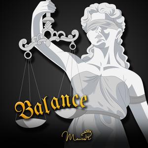 Balance