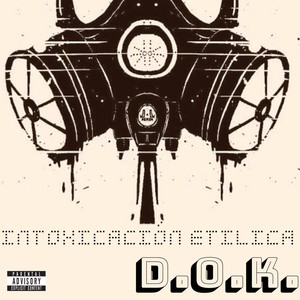 Intoxicación Etílica(Estudio) (Explicit)