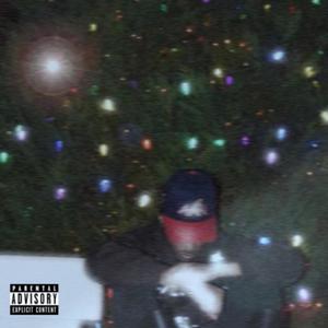 PRACTICE (feat. DollabillKalil) (Explicit)