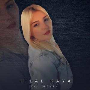 Hilal Kaya Mahsup Halay