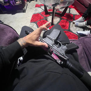 4am freestyle (Explicit)