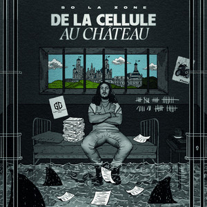 De la cellule au château (Explicit)