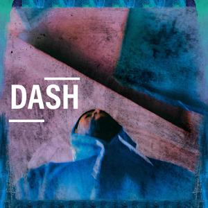 Dash (Explicit)