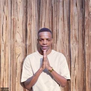 T'Z (Remix|Explicit)