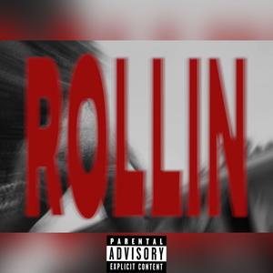 ROLLIN (Explicit)