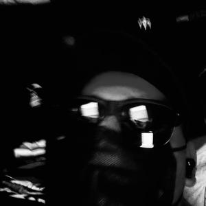 AROUND (feat. Nat James) (Explicit)