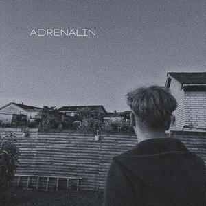 Adrenalin