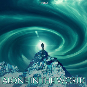 Alone In The World