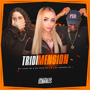 Tridimension (Explicit)