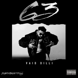 Charche (feat. Jessu Singh)