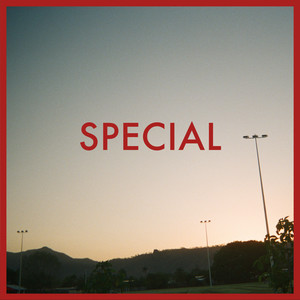 Special (Explicit)