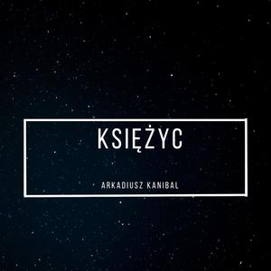 Księżyc (Explicit)