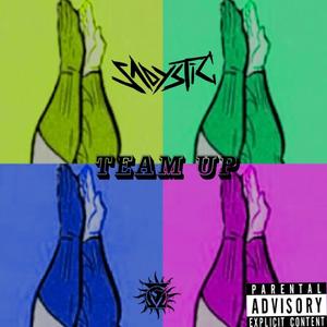 Team Up (Explicit)