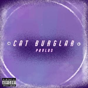 cat burglar (Explicit)