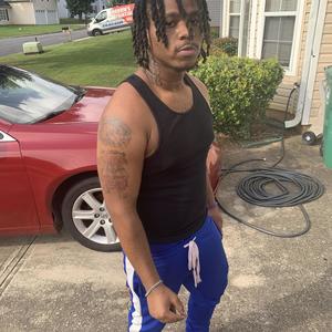 hard to find (Explicit)