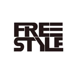 STYLE NOT FREE (feat. Lozo) [Explicit]