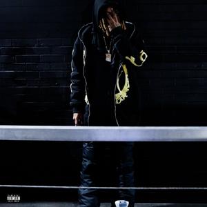 REPEAT (feat. YUNG ROLL & YDOUBLE) (Explicit)