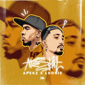 Apekz - APESHIT (Explicit)