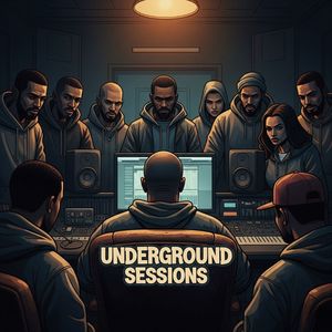 Session #40 (Explicit)