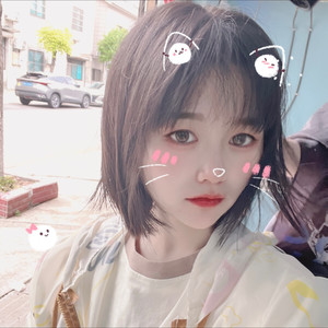一念无明