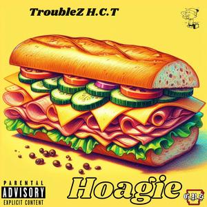 Hoagie (Explicit)