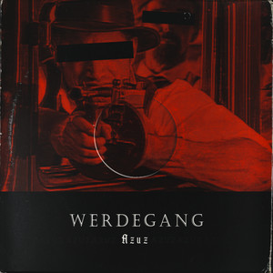 Werdegang (Explicit)