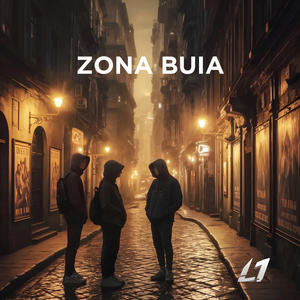 ZONA BUIA