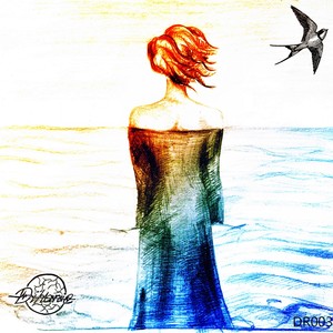 Basis (Original Mix)