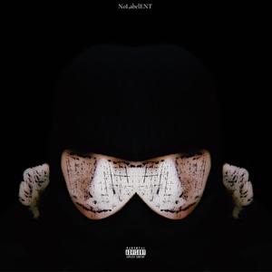 SIPPIN DRUGGIE!! (Explicit)