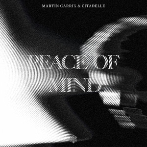 Peace Of Mind