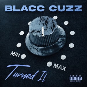 Turned It (Explicit)