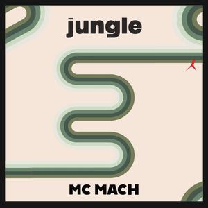 Jungle