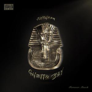 Won't Catch Me Trippin' (feat. J4YO & Mastermind) (Explicit)