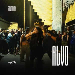 Alvo (Explicit)