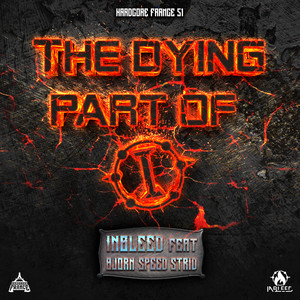 Inbleed - The Dying Part Of I