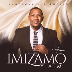 Imizamo Yam'