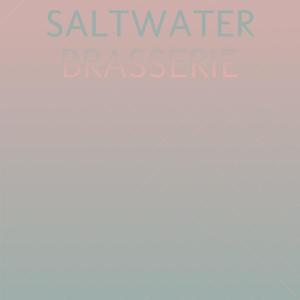 Saltwater Brasserie