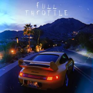 Full throttle (Explicit)