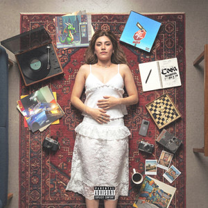 COSA NUESTRA TU Y YO (Explicit)