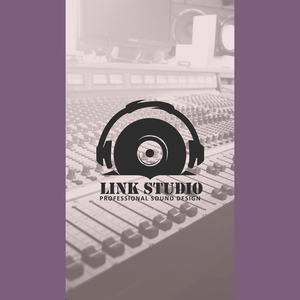 linkstudio－lina的那些翻唱