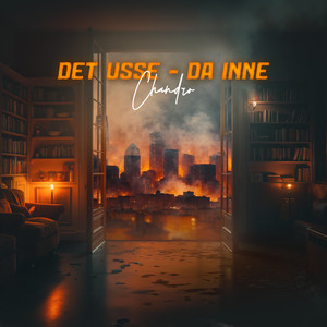 Det Usse - Da Inne