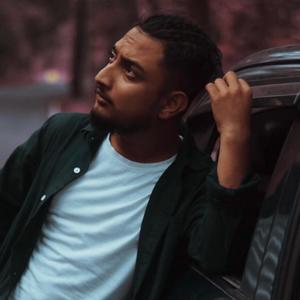 GOTTA LIVE A LIFE (Explicit)