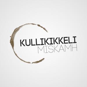 Kullikikkeli