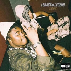 Purple Blue (Explicit)