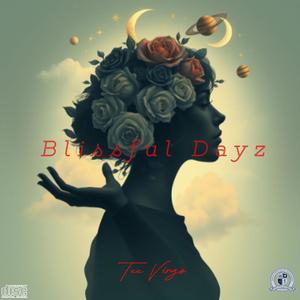 Blissful Dayz (Selective Private School) [SPS MIIX]