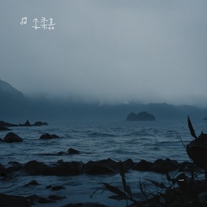 悟已往之不谏知来者之可追