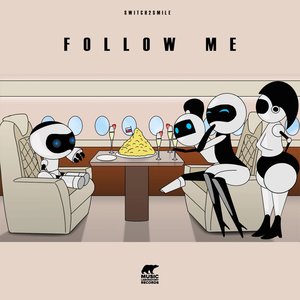Follow Me (Radio Edit)